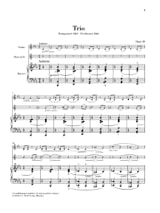 Détail du document https://www.img-music.com/links/jpg/HN0811_0000224702_001.jpg