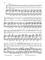 Détail du document https://www.img-music.com/links/jpg/HN0811_0000224702_003.jpg