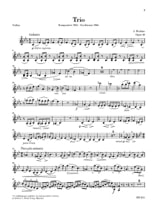 Détail du document https://www.img-music.com/links/jpg/HN0811_0000224702_004.jpg
