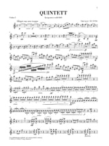 Détail du document https://www.img-music.com/links/jpg/HN0812_0000185234_001.jpg