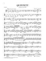 Détail du document https://www.img-music.com/links/jpg/HN0812_0000185234_002.jpg