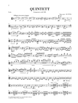 Détail du document https://www.img-music.com/links/jpg/HN0812_0000185234_003.jpg