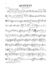 Détail du document https://www.img-music.com/links/jpg/HN0812_0000185234_004.jpg