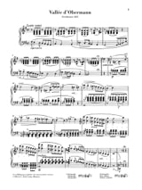 Détail du document https://www.img-music.com/links/jpg/HN0813_0002206548_001.jpg