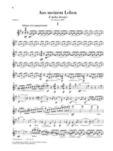 Détail du document https://www.img-music.com/links/jpg/HN0814_0000195493_001.jpg