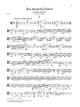 Détail du document https://www.img-music.com/links/jpg/HN0814_0000195493_003.jpg