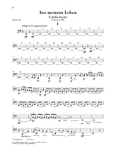 Détail du document https://www.img-music.com/links/jpg/HN0814_0000195493_004.jpg