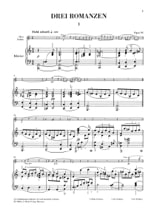Détail du document https://www.img-music.com/links/jpg/HN0816_0000182714_001.jpg