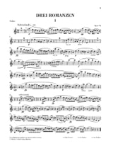 Détail du document https://www.img-music.com/links/jpg/HN0816_0000182714_002.jpg