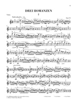 Détail du document https://www.img-music.com/links/jpg/HN0816_0000182714_003.jpg