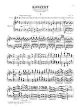 Détail du document https://www.img-music.com/links/jpg/HN0818_0000190367_001.jpg