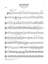 Détail du document https://www.img-music.com/links/jpg/HN0818_0000190367_003.jpg