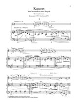 Détail du document https://www.img-music.com/links/jpg/HN0821_0000191976_001.jpg