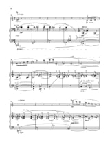 Détail du document https://www.img-music.com/links/jpg/HN0821_0000191976_002.jpg