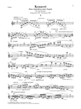 Détail du document https://www.img-music.com/links/jpg/HN0821_0000191976_003.jpg