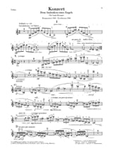 Détail du document https://www.img-music.com/links/jpg/HN0821_0000191976_004.jpg