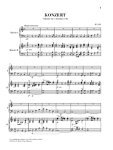 Détail du document https://www.img-music.com/links/jpg/HN0825_0002215879_001.jpg
