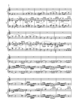 Détail du document https://www.img-music.com/links/jpg/HN0825_0002215879_002.jpg