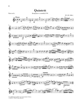 Détail du document https://www.img-music.com/links/jpg/HN0826_0000192465_001.jpg