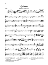 Détail du document https://www.img-music.com/links/jpg/HN0826_0000192465_002.jpg