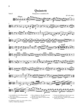 Détail du document https://www.img-music.com/links/jpg/HN0826_0000192465_003.jpg