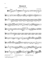 Détail du document https://www.img-music.com/links/jpg/HN0826_0000192465_004.jpg
