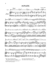 Détail du document https://www.img-music.com/links/jpg/HN0827_0000187961_001.jpg