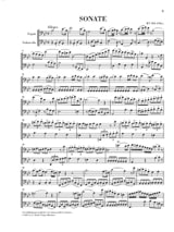 Détail du document https://www.img-music.com/links/jpg/HN0827_0000187961_002.jpg