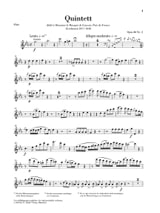 Détail du document https://www.img-music.com/links/jpg/HN0828_0000194409_001.jpg