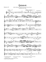 Détail du document https://www.img-music.com/links/jpg/HN0828_0000194409_002.jpg