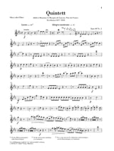 Détail du document https://www.img-music.com/links/jpg/HN0828_0000194409_003.jpg