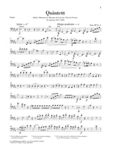 Détail du document https://www.img-music.com/links/jpg/HN0828_0000194409_004.jpg