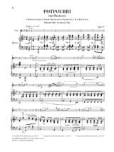 Détail du document https://www.img-music.com/links/jpg/HN0838_0000187959_001.jpg