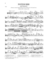 Détail du document https://www.img-music.com/links/jpg/HN0838_0000187959_002.jpg