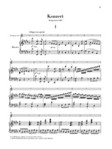 Détail du document https://www.img-music.com/links/jpg/HN0840_0001092110_001.jpg