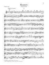 Détail du document https://www.img-music.com/links/jpg/HN0840_0001092110_002.jpg