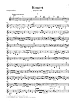 Détail du document https://www.img-music.com/links/jpg/HN0840_0001092110_003.jpg