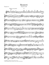 Détail du document https://www.img-music.com/links/jpg/HN0840_0001092110_004.jpg