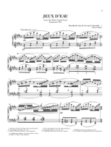 Détail du document https://www.img-music.com/links/jpg/HN0841_0020451405_001.jpg