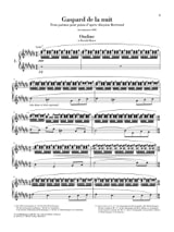 Détail du document https://www.img-music.com/links/jpg/HN0843_0020451403_001.jpg