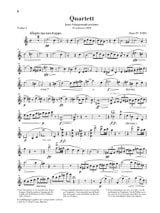Détail du document https://www.img-music.com/links/jpg/HN0849_0000223333_001.jpg