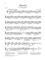 Détail du document https://www.img-music.com/links/jpg/HN0849_0000223333_002.jpg