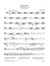 Détail du document https://www.img-music.com/links/jpg/HN0849_0000223333_003.jpg