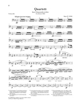Détail du document https://www.img-music.com/links/jpg/HN0849_0000223333_004.jpg
