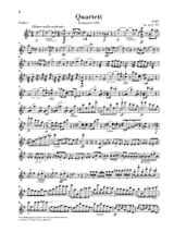 Détail du document https://www.img-music.com/links/jpg/HN0850_0000193178_001.jpg