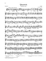 Détail du document https://www.img-music.com/links/jpg/HN0850_0000193178_002.jpg