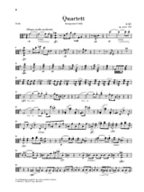 Détail du document https://www.img-music.com/links/jpg/HN0850_0000193178_003.jpg