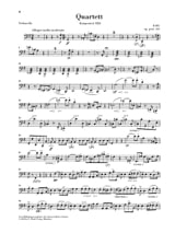 Détail du document https://www.img-music.com/links/jpg/HN0850_0000193178_004.jpg