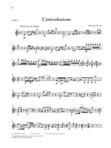 Détail du document https://www.img-music.com/links/jpg/HN0851_0000189347_001.jpg