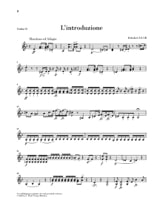 Détail du document https://www.img-music.com/links/jpg/HN0851_0000189347_002.jpg